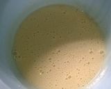 Foto langkah ke 3 dari resep Browkat..bronis alpukat.