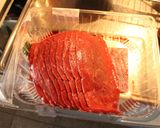 Foto del paso 2 de la receta: 3 almuerzosss 3