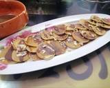 Mini Fatafat Pancakes recipe step 4 photo