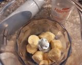 Foto del paso 2 de la receta: Helado, casi light