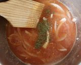 Foto del paso 4 de la receta: Tinga de pescado