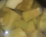 Foto del paso 2 de la receta: Tarta de acelga y calabaza