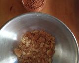 Foto del paso 4 de la receta: Panna cotta cítrica