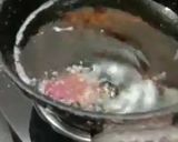 चुकंदर के कटलेट (Chukandar ke cutlet recipe in Hindi) रेसिपी चरण 3 फोटो