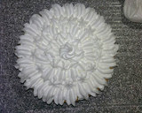 Foto del paso 6 de la receta: Lemon pie re fácil. Receta # 100