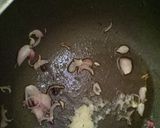 Foto langkah ke 4 dari resep Tahu Petis.