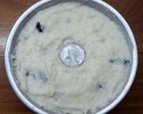 Foto del paso 3 de la receta: Postre simple de sémola