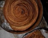 Foto del paso 9 de la receta: New york rolls (similares)