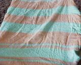 Foto del paso 14 de la receta: Jelly Roll