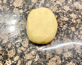 Foto del paso 7 de la receta: Apple pie (Pie de manzana)