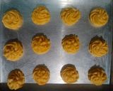 Foto langkah ke 5 dari resep Sus/Soes Vla Vanila.