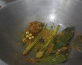 Foto langkah ke 3 dari resep 70• Soto Medan.