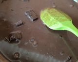 Foto langkah ke 2 dari resep Selai Coklat.