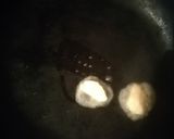 Foto del paso 8 de la receta: Tallarines a la carbonara