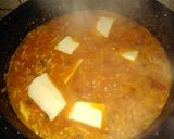 Foto del paso 3 de la receta: Fideos de zucchini