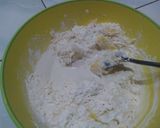 Foto langkah ke 2 dari resep Telur Gabus Keju ala Mba Agung.