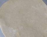 Cauliflower Paratha recipe step 2 photo
