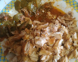 Foto del paso 8 de la receta: Gazpachos manchegos