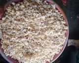 Une image de l'étape 4 de Popcorn 🌽🍿.