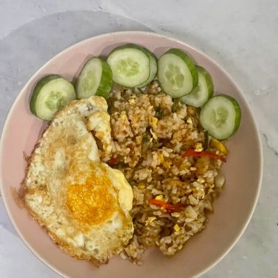 Langkah 3