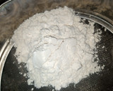 A picture of step 2 of Simple Swiss roll.