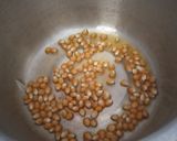 Foto langkah ke 1 dari resep Popcorn Karamel Ala XXI dan CGV🍿.