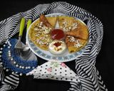 મગની દાળના પનીર ચીલા (Moong Dal Paneer Chila Recipe In Gujarati) રેસીપી સ્ટેપ8ફોટો