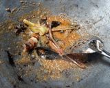 Foto langkah ke 1 dari resep Semur Tahu Telur Ala JTT #pr_anekasemur.