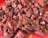Foto del paso 2 de la receta: Filete Sonorense a la  Abañil