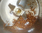 முட்டை பிரியாணி ரெசிபி ஸ்டேப் 6 புகைப்படம்