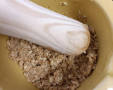 Foto del paso 6 de la receta: Pollo en salsa de almendras
