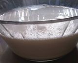 Foto del paso 3 de la receta: Yogur casero
