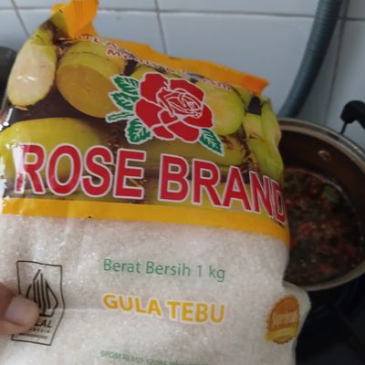 Langkah 2