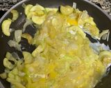 Foto del paso 4 de la receta: Zarangollo de Murcia