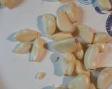 Norwegian Garlic Thyme Chicken recipe step 1 photo