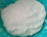 Fonott kiskenyér gluténmentesen recept fázis 2 fotója