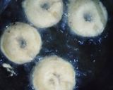 एप्पल जलेबी (Apple jalebi recipe in hindi) रेसिपी चरण 2 फोटो