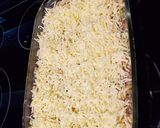 A picture of step 7 of Runza Casserole.