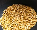 निनाव (ninav recipe in marathi) रेसिपी स्टेप 1 फोटो 