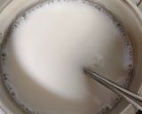 Foto langkah ke 5 dari resep Es Selendang Mayang.