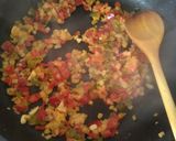 Foto del paso 1 de la receta Empanadillas de atún al horno