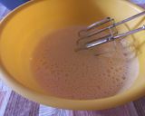 Foto del passaggio 1 della ricetta Plumcake al limone