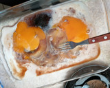 Foto del paso 3 de la receta: Pan francés