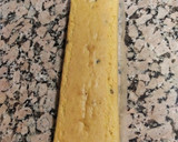 Foto del paso 6 de la receta: Bizcocho sin gluten