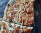 ওমলেট(omelette recipe in Bengali) রেসিপির ধাপ 3 ছবি