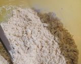 Foto del paso 6 de la receta: Buñuelos