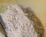 Foto del paso 6 de la receta: Buñuelos