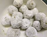 Raw Banana Kofta Curry recipe step 1 photo