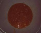 Foto del paso 1 de la receta: Tortilla de cebolla fácil
