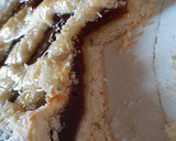 Foto del paso 7 de la receta: Pastafrola y tarta dulce🥧